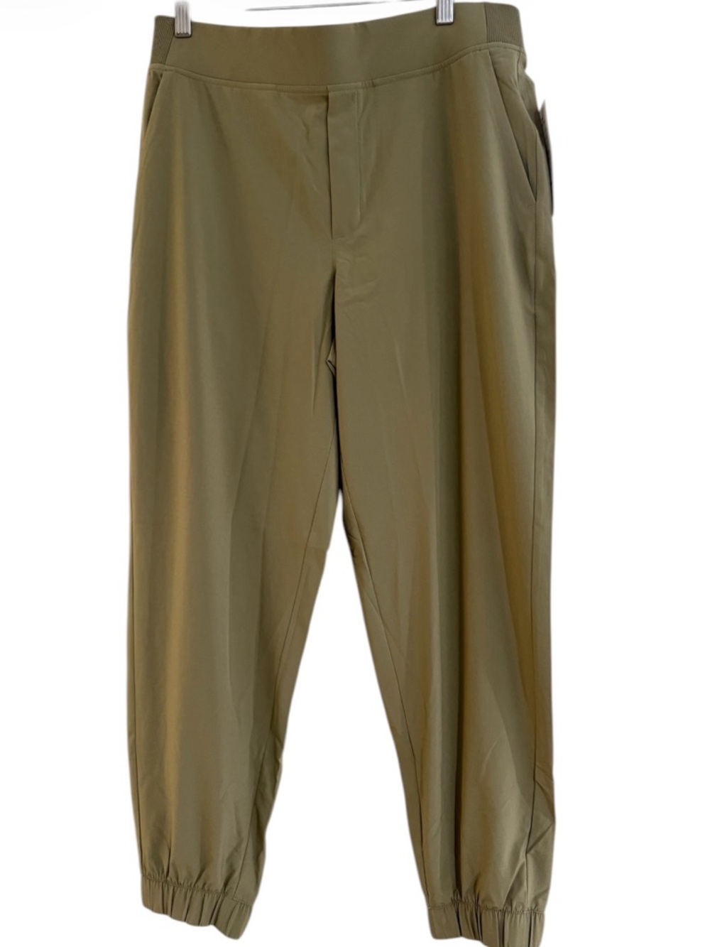 Athleta Brooklyn Jogger Size 12 NWT!!